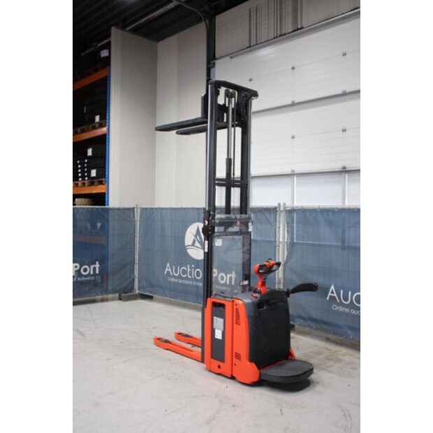2021 Linde D14AP-47852074