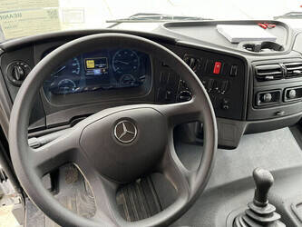2024-mercedes-benz-atego-1725-1463035-47852091