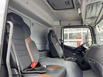 2024-mercedes-benz-atego-1725-1463035-47852094