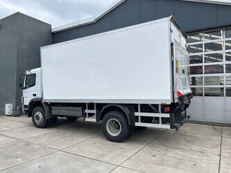 2024-mercedes-benz-atego-1725-1463036-47852106