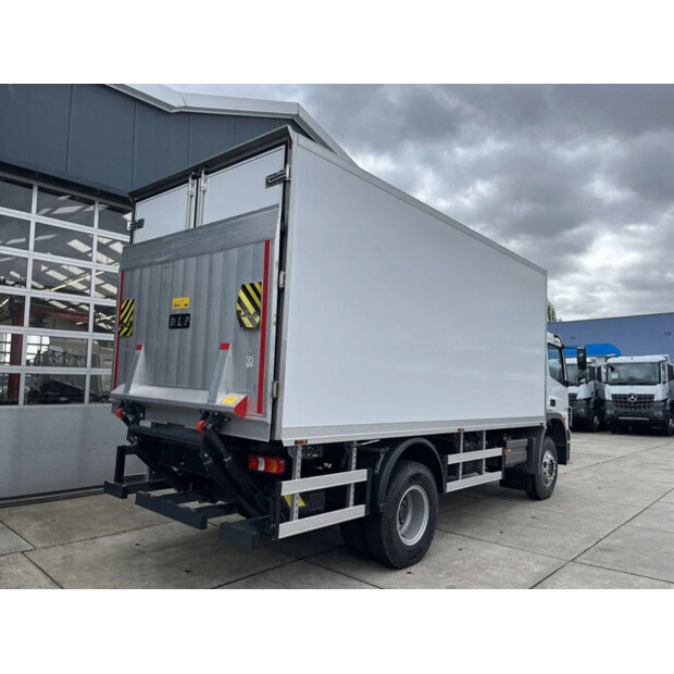 2024 Mercedes-Benz ATEGO 1725-47852109