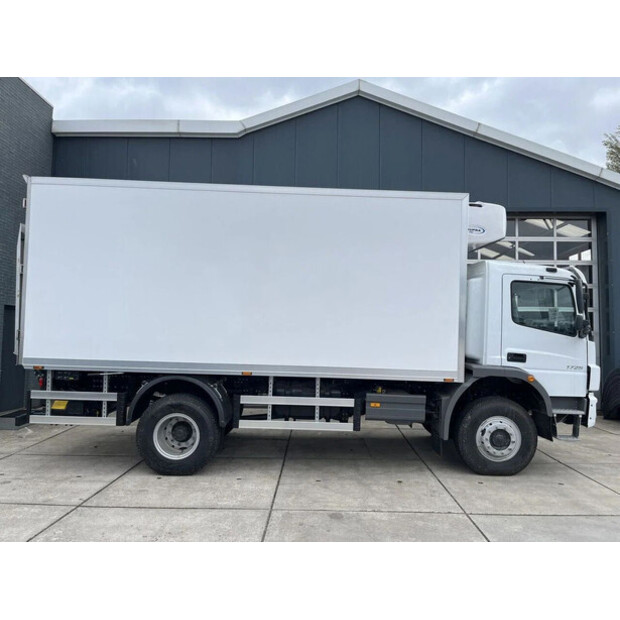 2024 Mercedes-Benz ATEGO 1725-47852110