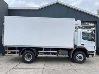 2024-mercedes-benz-atego-1725-1463036-47852110