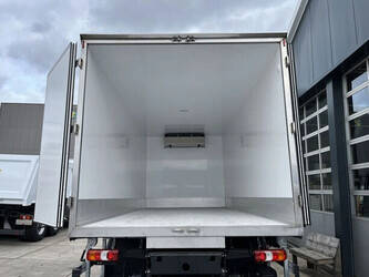 2024-mercedes-benz-atego-1725-1463036-47852116