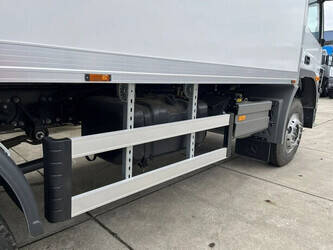 2024-mercedes-benz-atego-1725-1463036-47852128