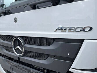 2024-mercedes-benz-atego-1725-1463036-47852129