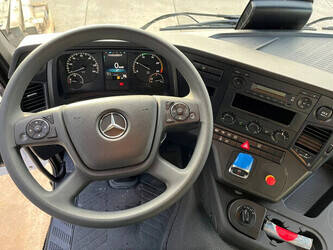 2026-mercedes-benz-arocs-3340-a-1463037-47852142