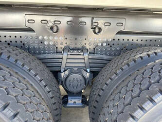 2024-mercedes-benz-arocs-4140-k-1463038-47852167