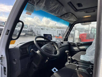 2024-mercedes-benz-accelo-815-1463039-47852198