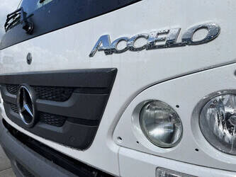 2024-mercedes-benz-accelo-815-1463039-47852206