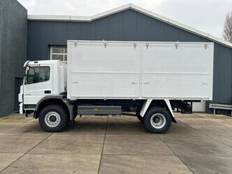 2025-mercedes-benz-atego-1725-a-1463040-47852210
