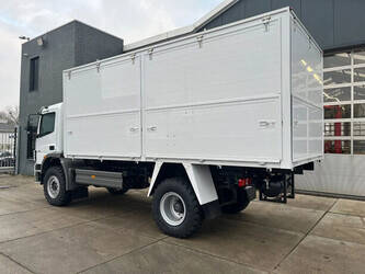 2025-mercedes-benz-atego-1725-a-1463040-47852211