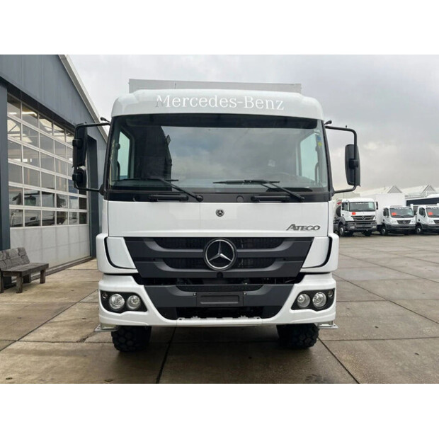 2025 Mercedes-Benz Atego 1725 A-47852212