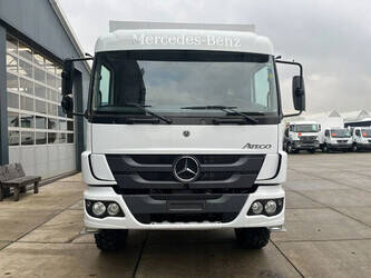 2025-mercedes-benz-atego-1725-a-1463040-47852212