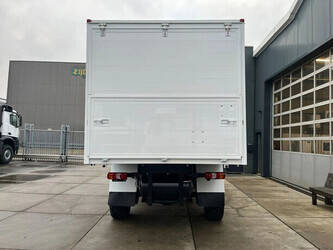 2025-mercedes-benz-atego-1725-a-1463040-47852213