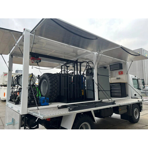 2025 Mercedes-Benz Atego 1725 A-47852218