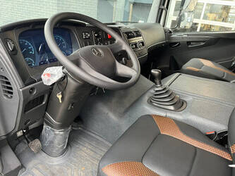 2025-mercedes-benz-atego-1725-a-1463040-47852229
