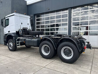 2026-mercedes-benz-arocs-4058-as-1463041-47852240