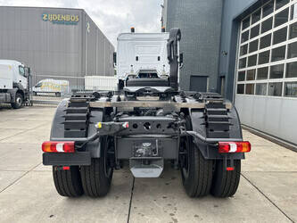 2026-mercedes-benz-arocs-4058-as-1463041-47852242