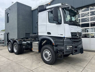 2026-mercedes-benz-arocs-4058-as-1463041-47852245