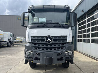 2026-mercedes-benz-arocs-4058-as-1463041-47852247