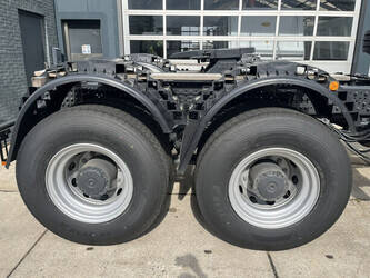 2026-mercedes-benz-arocs-4058-as-1463041-47852248