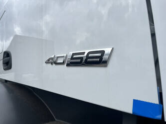 2026-mercedes-benz-arocs-4058-as-1463041-47852257