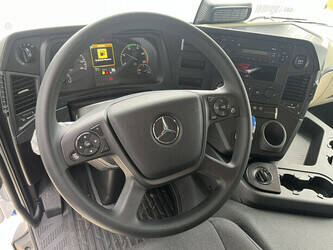 2026-mercedes-benz-arocs-4058-as-1463041-47852260