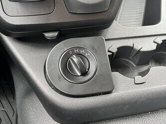2026-mercedes-benz-arocs-4058-as-1463041-47852264