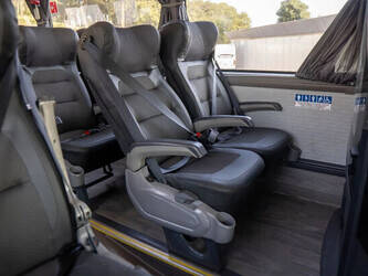 2026-mercedes-benz-others-47852281
