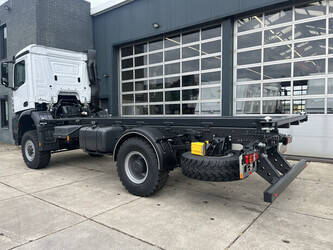 2026-mercedes-benz-arocs-1836-ak-4x4-container-chassis-47852288