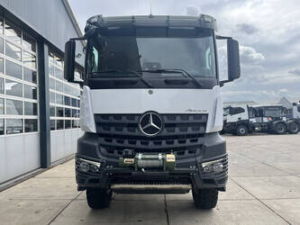 2026-mercedes-benz-arocs-1836-ak-4x4-container-chassis-47852289