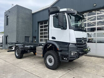 2026-mercedes-benz-arocs-1836-ak-4x4-container-chassis-47852293