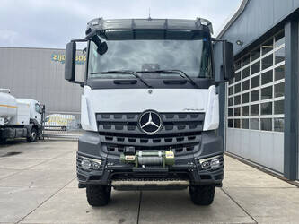 2026-mercedes-benz-arocs-1836-ak-4x4-container-chassis-47852295