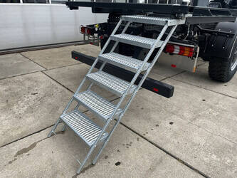 2026-mercedes-benz-arocs-1836-ak-4x4-container-chassis-47852299