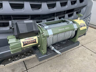 2026-mercedes-benz-arocs-1836-ak-4x4-container-chassis-47852302