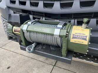 2026-mercedes-benz-arocs-1836-ak-4x4-container-chassis-47852303