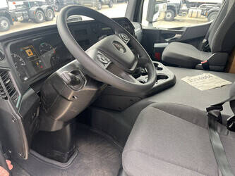 2026-mercedes-benz-arocs-1836-ak-4x4-container-chassis-47852305