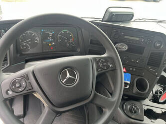 2026-mercedes-benz-arocs-1836-ak-4x4-container-chassis-47852306