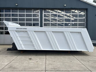 meiller-h436-47852334