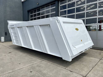 meiller-h436-47852335
