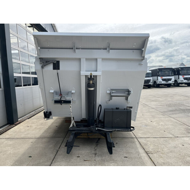 MEILLER H436-47852336