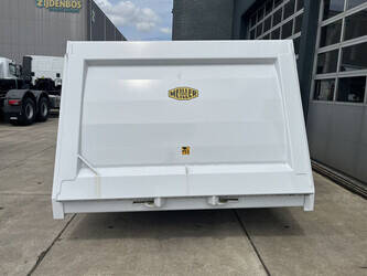 meiller-h436-47852337