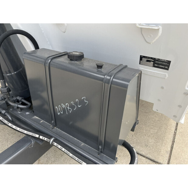 MEILLER H436-47852339