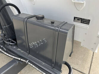 meiller-h436-47852339
