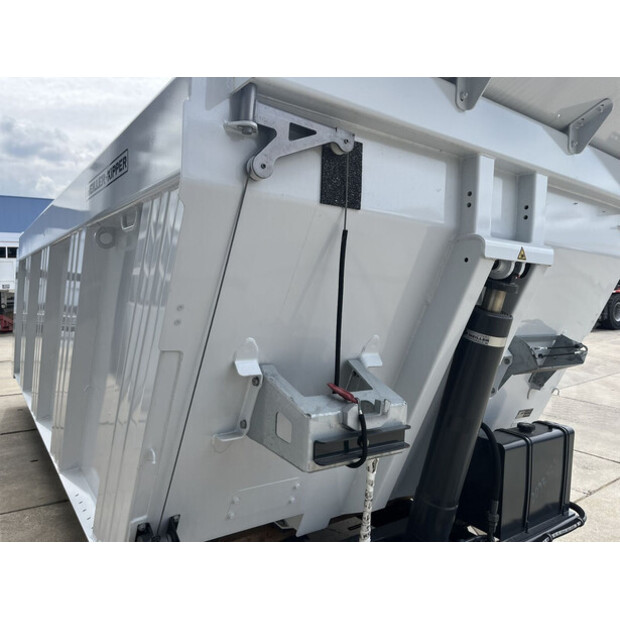 MEILLER H436-47852340