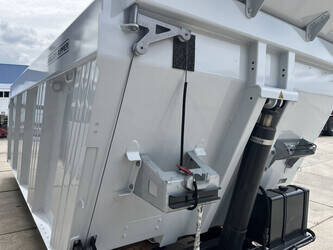 meiller-h436-47852340
