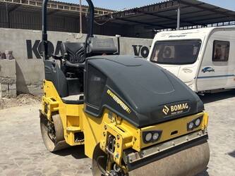 2022-bomag-bw120-ad-5-47852353