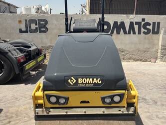 2022-bomag-bw120-ad-5-47852354