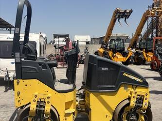 2022-bomag-bw120-ad-5-47852355